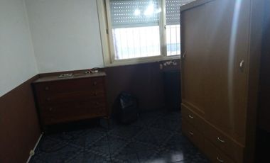 Departamento Tipo Casa en venta en Quilmes Centro