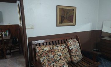 Departamento Tipo Casa en venta en Quilmes Centro