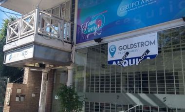 Departamento Tipo Casa en venta en Quilmes Centro