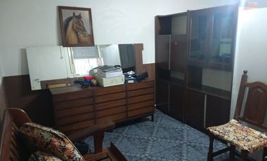 Departamento Tipo Casa en venta en Quilmes Centro