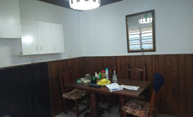 Departamento Tipo Casa en venta en Quilmes Centro