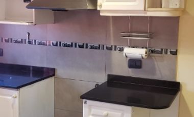 Departamento Tipo Casa en venta en Isidro Casanova
