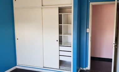 Departamento Tipo Casa en venta en Isidro Casanova