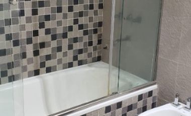 Departamento Tipo Casa en venta en Isidro Casanova
