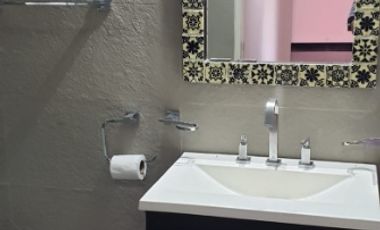 Departamento Tipo Casa en venta en Isidro Casanova