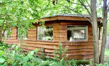 Casa en Venta en Loteo los volcanes