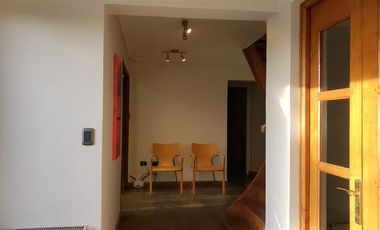 Local Comercial en Venta en Isabel la Católica
