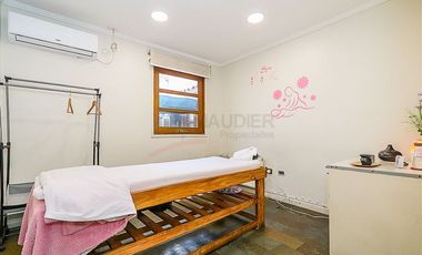 Local Comercial en Venta en Isabel la Católica