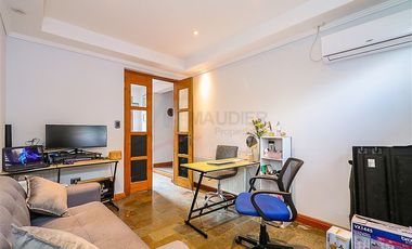 Local Comercial en Venta en Isabel la Católica