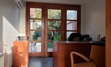 Local Comercial en Venta en Isabel la Católica