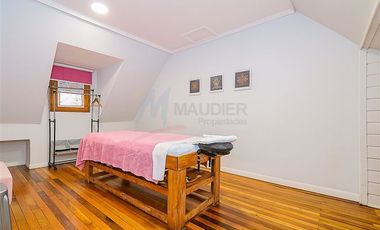 Local Comercial en Venta en Isabel la Católica