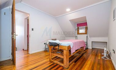 Local Comercial en Venta en Isabel la Católica
