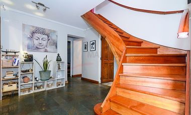 Local Comercial en Venta en Isabel la Católica