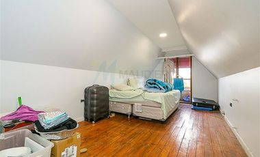 Local Comercial en Venta en Isabel la Católica