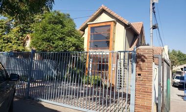 Local Comercial en Venta en Isabel la Católica