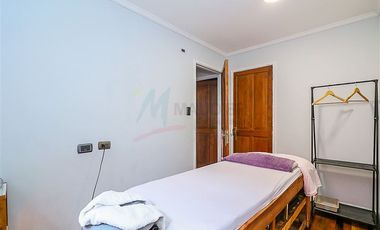 Local Comercial en Venta en Isabel la Católica