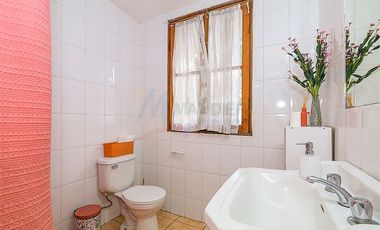 Local Comercial en Venta en Isabel la Católica