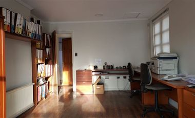 Local Comercial en Venta en Isabel la Católica