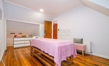 Local Comercial en Venta en Isabel la Católica