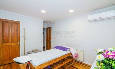 Local Comercial en Venta en Isabel la Católica
