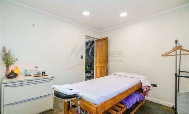 Local Comercial en Venta en Isabel la Católica