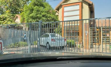 Local Comercial en Venta en Isabel la Católica