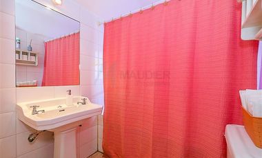 Local Comercial en Venta en Isabel la Católica