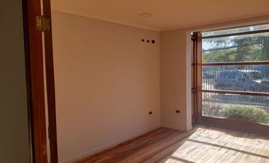 Local Comercial en Venta en Isabel la Católica