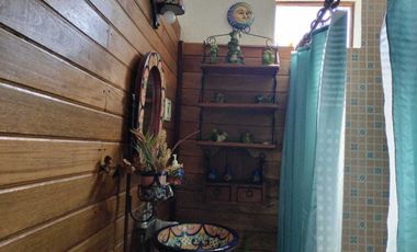 Casa en Venta en El Arenal