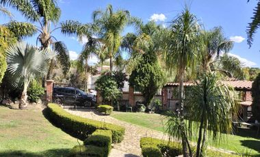 Casa en Venta en El Arenal