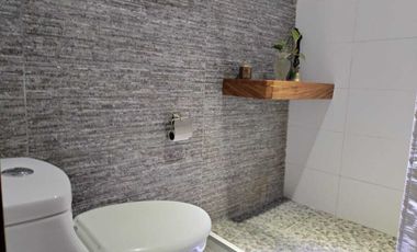 Casa en Venta en El Arenal