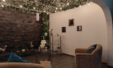 Casa en Venta en El Arenal