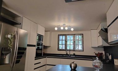 Casa en Venta en El Arenal