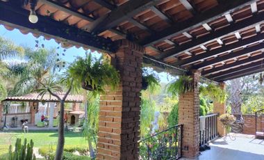 Casa en Venta en El Arenal