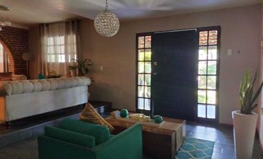 Casa en Venta en El Arenal