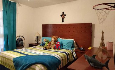 Casa en Venta en El Arenal