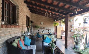 Casa en Venta en El Arenal