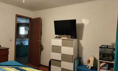 Casa en Venta en El Arenal