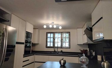 Casa en Venta en El Arenal