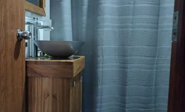 Casa en Venta en El Arenal