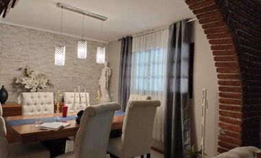 Casa en Venta en El Arenal