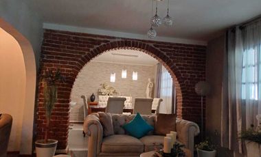 Casa en Venta en El Arenal