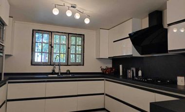 Casa en Venta en El Arenal