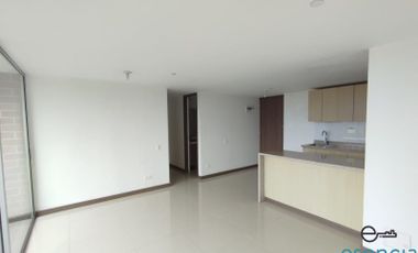 Apartamento en Arriendo Ubicado en Rionegro Codigo 2588