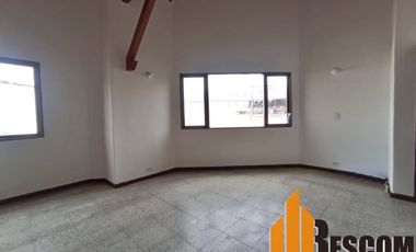 Local en Arriendo Ubicado en Rionegro Codigo 1264