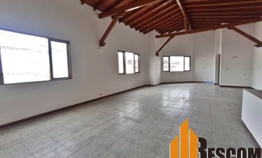 Local en Arriendo Ubicado en Rionegro Codigo 1264