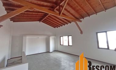 Local en Arriendo Ubicado en Rionegro Codigo 1264