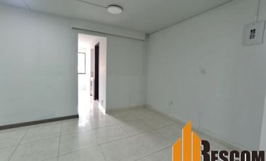 Local en Arriendo Ubicado en Rionegro Codigo 1264
