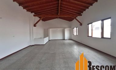 Local en Arriendo Ubicado en Rionegro Codigo 1264