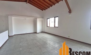 Local en Arriendo Ubicado en Rionegro Codigo 1264